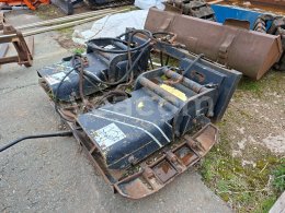 Online-Versteigerung: GEHL  VIBRAČNÍ DVOJDESKA