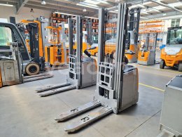 Online aukce: STILL  EXV-SF 14