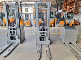 Online aukce: STILL  EXV-SF 14