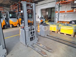 Online aukce: STILL  EXV-SF 14