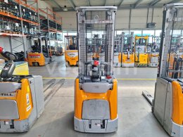 Online aukce: STILL  EXV-SF 14