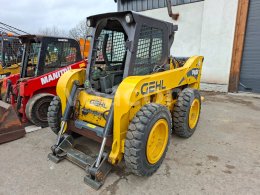 Online-Versteigerung: GEHL  V 400