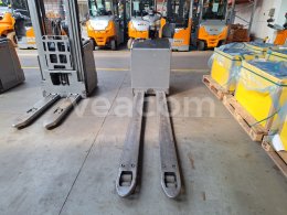 Online aukce: STILL  EXU-SF 20