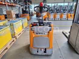 Online aukce: STILL  EXU-SF 20