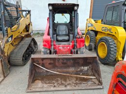 Online aukce: MANITOU  1350R