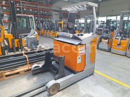 Online aukce: STILL  FM-X 17