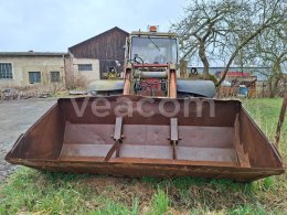 Online aukce: LIAZ  ŠT 180 N 4X4
