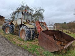 Online aukce: LIAZ  ŠT 180 N 4X4