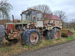 Online aukce: LIAZ  ŠT 180 N 4X4