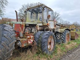 Online aukce: LIAZ  ŠT 180 N 4X4