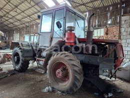 Online aukce: LIAZ  ŠT 180 N 4X4