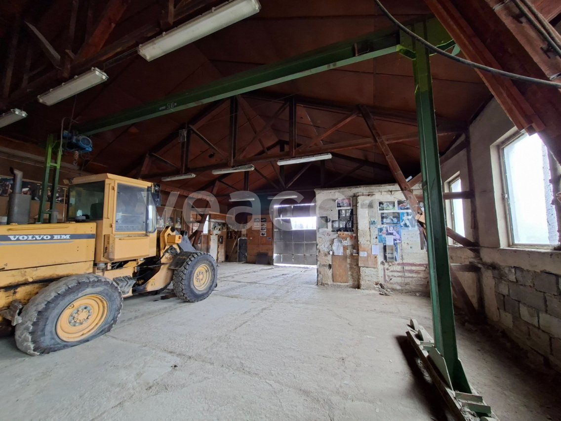 Online aukce:   PORTÁLOVÝ JEŘÁB 500 KG