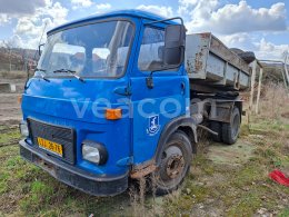 Online aukce: AVIA  A 31.1 KS