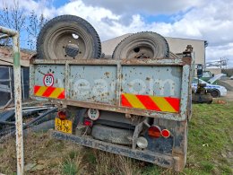 Online aukce: AVIA  A 31.1 KS