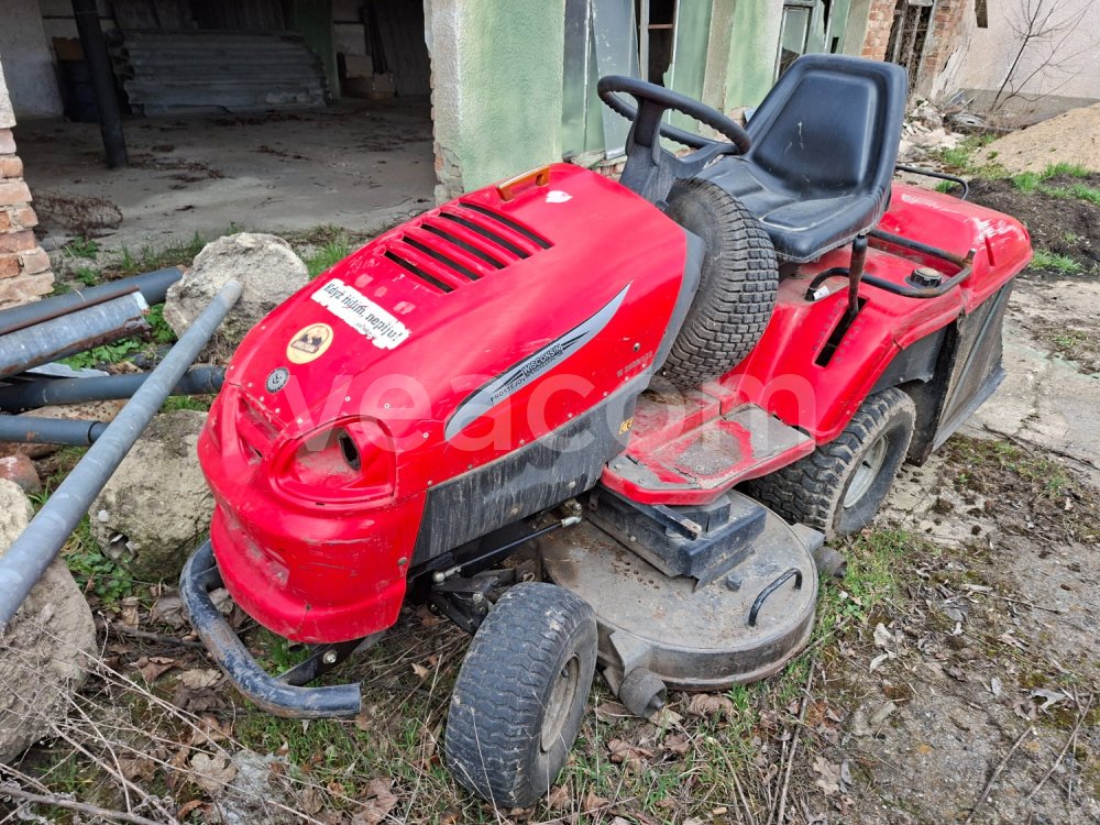 Aukcja internetowa: WISCONSIN  W 2929/122