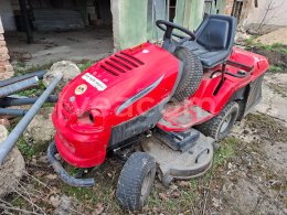 Aukcja internetowa: WISCONSIN  W 2929/122