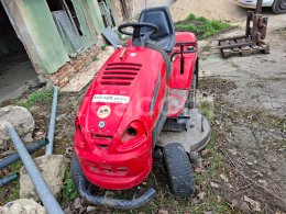 Online aukce: WISCONSIN  W 2929/122