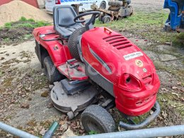 Online aukce: WISCONSIN  W 2929/122