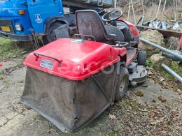 Online aukce: WISCONSIN  W 2929/122