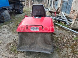 Online aukce: WISCONSIN  W 2929/122