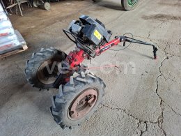 Aukcja internetowa: VARI  1 DKS