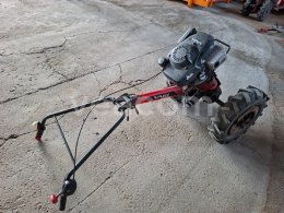 Online aukce: VARI  1 DKS