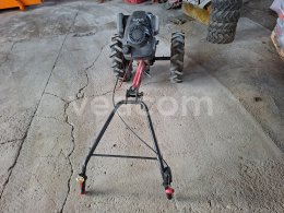 Online aukce: VARI  1 DKS