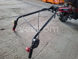 Online aukce: VARI  1 DKS