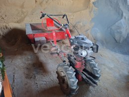 Online aukce: VARI  2