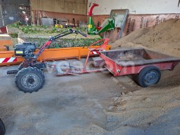 Online aukce: VARI  2