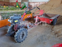 Online aukce: VARI  2