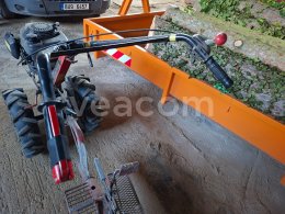 Online aukce: VARI  2