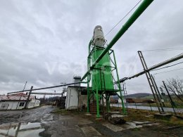 Online aukce:   SILO