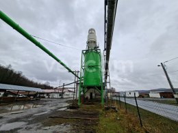 Online aukce:   SILO