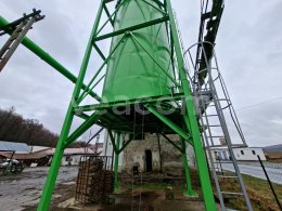 Online aukce:   SILO