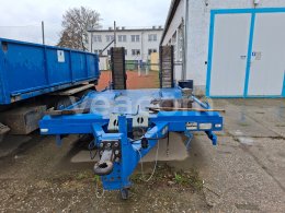 Online aukce: ZDT  PU 6080