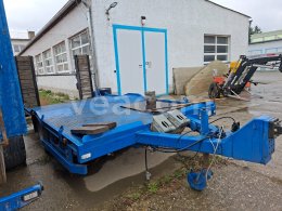 Online aukce: ZDT  PU 6080