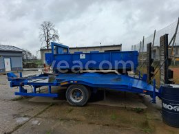 Online aukce: ZDT  PU 6080