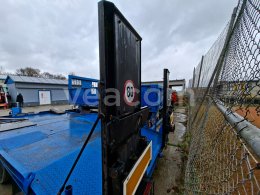 Online aukce: ZDT  PU 6080