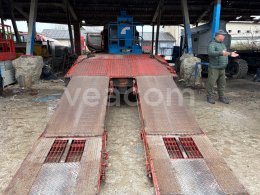 Online aukce: MAN  TGA 26.310 6X2