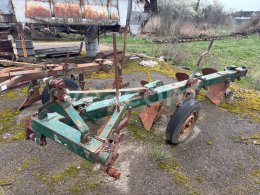 Online-Versteigerung: AGROZET  PH1-435