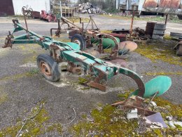 Online aukce: AGROZET  PH1-435