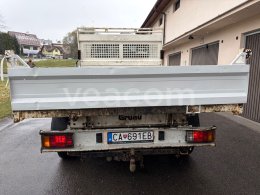 Online auction: PEUGEOT  BOXER