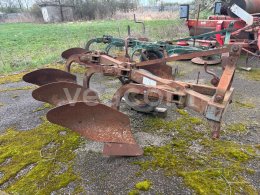 Online aukce: AGROZET  PH1-434