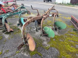 Online aukce: AGROZET  PH1-434