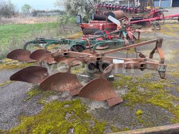 Online aukce: AGROZET  PH1-434