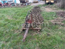 Online aukce:   SMYKOBRÁNY