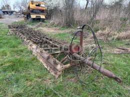 Online aukce:   SMYKOBRÁNY