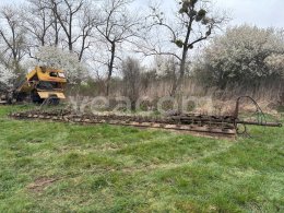 Online aukce:   SMYKOBRÁNY