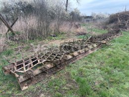 Online aukce:   SMYKOBRÁNY